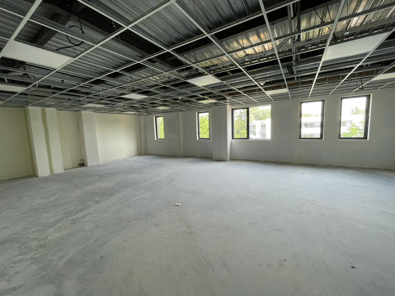 Bureau Méry 982m² Location bureau Méry Savoie OLBUR2424507 3